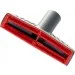   Thomas Multi Clean X10 Parquet (788577)