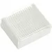   Thomas Multi Clean X10 Parquet (788577)
