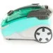   Thomas Multi Clean X10 Parquet (788577)