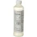   Thomas Multi Clean X10 Parquet (788577)