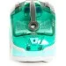   Thomas Multi Clean X10 Parquet (788577)