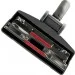   Thomas Multi Clean X10 Parquet (788577)