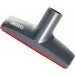   Thomas Multi Clean X10 Parquet (788577)