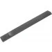   Thomas Multi Clean X10 Parquet (788577)