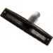   Thomas Multi Clean X10 Parquet (788577)