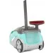   Thomas Multi Clean X10 Parquet (788577)
