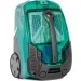   Thomas Multi Clean X10 Parquet (788577)