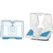   Thomas Multi Clean X10 Parquet (788577)