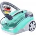   Thomas Multi Clean X10 Parquet (788577)