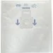   Thomas Multi Clean X10 Parquet (788577)