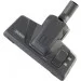   Thomas Multi Clean X10 Parquet (788577)