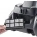  Thomas Multi Cyclone Pro 14 (785037)