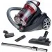 Thomas Multi Cyclone Pro 14 (785037)