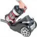  Thomas Multi Cyclone Pro 14 (785037)