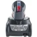  Thomas Multi Cyclone Pro 14 (785037)