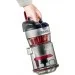  Thomas Multi Cyclone Pro 14 (785037)