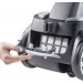  Thomas Multi Cyclone Pro 14 (785037)