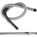  Thomas Multi Cyclone Pro 14 (785037)