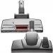  Thomas Multi Cyclone Pro 14 (785037)
