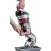  Thomas Multi Cyclone Pro 14 (785037)