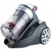  Thomas Multi Cyclone Pro 14 (785037)