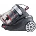  Thomas Multi Cyclone Pro 14 (785037)