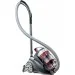  Thomas Multi Cyclone Pro 14 (785037)