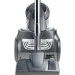  Thomas Multi Cyclone Pro 14 (785037)