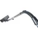  Thomas Multi Cyclone Pro 14 (785037)