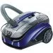   Thomas Nero AquaStealth (788523)