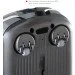   Thomas Parkett Master XT (788570)