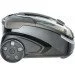   Thomas Parkett Master XT (788570)