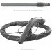   Thomas Parkett Master XT (788570)