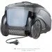   Thomas Parkett Master XT (788570)