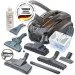   Thomas Parkett Master XT (788570)