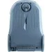  Thomas Perfect Air Animal Pure (786527)