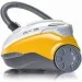  Thomas Perfect Air Animal Pure (786527)