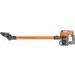  Thomas Quick Stick Family (785301)