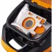  Thomas SmartTouch Power 4. (787252)