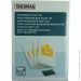  Thomas SmartTouch Power 4. (787252)