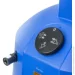   Thomas Super 30S Aquafilter