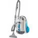   Thomas Twin Aquawash (788525)
