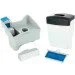   Thomas Twin Aquawash (788525)