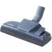   Thomas Twin Aquawash (788525)