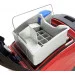   Thomas Twin Helper (788557)
