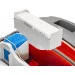   Thomas Twin Helper (788557)