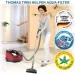   Thomas Twin Helper (788557)