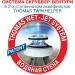   Thomas Twin Helper (788557)