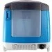   Thomas Twin T1 Aquafilter