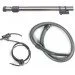   Thomas Twin T1 Aquafilter